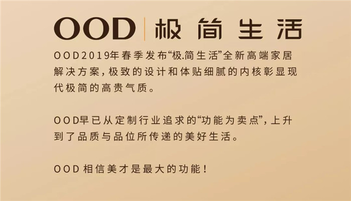 H_RMF2~2`43)ERSZOAG9)~C.jpg