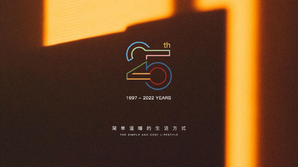 简单温暖的生活方式.jpg