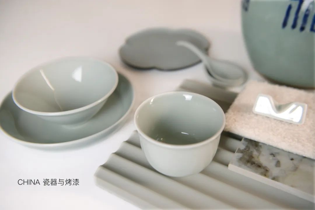 瓷器与烤漆.jpg
