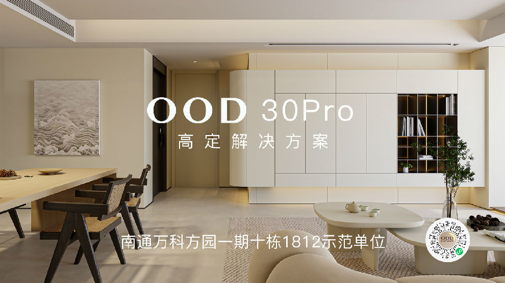 OOD30Pro高定解决方案.jpg